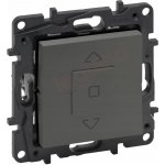 Legrand Niloé Step 863443 – Hledejceny.cz