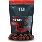 TB BAITS Boilies Red Crab 1 kg 24 mm – Zboží Dáma