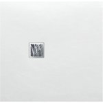 Gelco G5 MITIA 90 x 90 cm PMB9090 – Hledejceny.cz