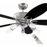 Westinghouse 72559 – Sleviste.cz