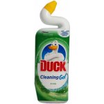 Duck tekutý čistič Jarní vůně 750 ml – Zboží Dáma