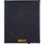 Markbass CMB 102 – Zbozi.Blesk.cz