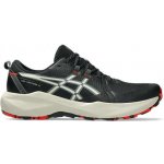 Asics Gel venture 11 – Hledejceny.cz
