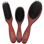 KELLER BÜRSTEN KELLER KARTÁČ MAXI-PIN WOOD 230 MM – Hledejceny.cz