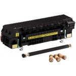 Xerox 108R00329 - Originální – Hledejceny.cz