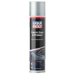 Liqui Moly 23096 Impregnace tkanin 400 ml | Zboží Auto