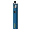 Set e-cigarety Aspire PockeX základní sada 1500 mAh modrá 1 ks