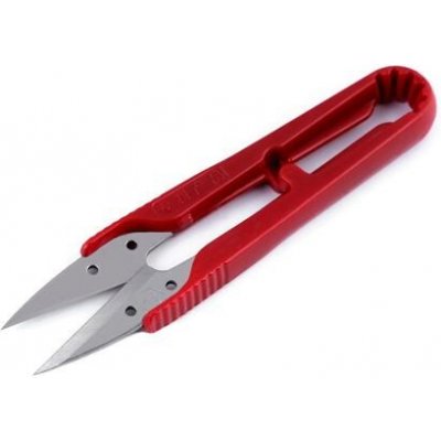 Odstřihávací nůžky / cvakačky TEXI 4022 – Zboží Dáma