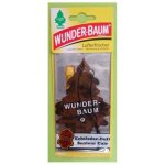 WUNDER-BAUM Leather – Hledejceny.cz