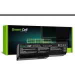 Green Cell TS03V2 4400mAh - neoriginální – Zboží Živě