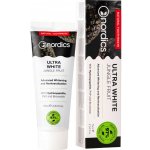 Nordics Ultra White Jungle Fruit 75 ml – Zboží Mobilmania