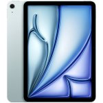 Apple iPad Air 11 M3 (2025) 256GB Wi-Fi + Cellular Blue MCG14HC/A – Zboží Živě