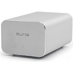 Aune XP2 – Zboží Mobilmania