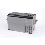 Vigo Cool 35 l – Zboží Mobilmania