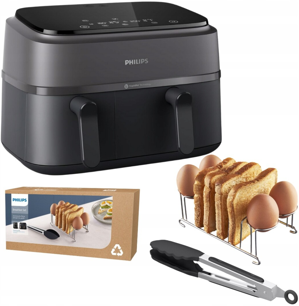 Philips NA 350/00