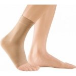 Medi 501 AB hlezenní bandáž – Zboží Dáma