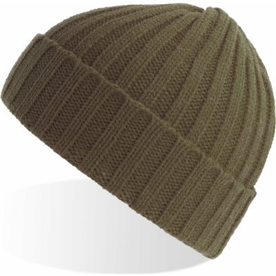 Atlantis Shore olive – Hledejceny.cz