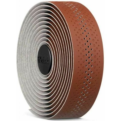 FIZIK TEMPO BONDCUSH CLASSIC – Zboží Dáma