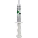Stopper Carbo pasta pro psy 6 x 30 ml – Hledejceny.cz