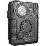 CEL-TEC PK95 GPS WiFi RC – Hledejceny.cz