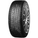 Nankang N-607+ 225/65 R17 106V – Hledejceny.cz