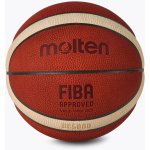 Molten B6G5000 – Zboží Dáma Molten B6G5000 – Zboží Dáma