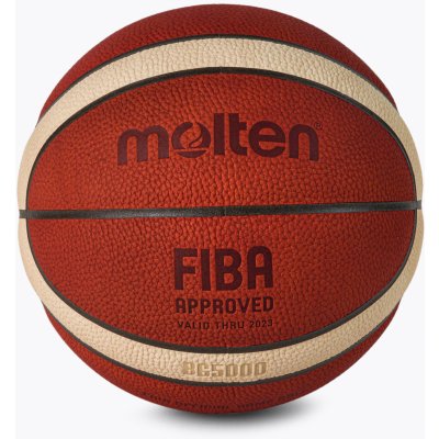 Molten B6G5000 – Zboží Dáma