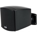 BS Acoustic PS340 – Zboží Živě