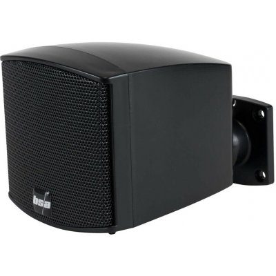 BS Acoustic PS340 – Zboží Živě