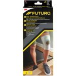 Futuro 46165DAB kolenní bandáž – Zboží Mobilmania