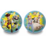 Míč Toy Story 23cm – Zboží Dáma
