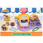 Mac Toys Mac Toys Modelo Pečící trouba – Hledejceny.cz