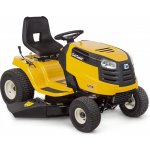 Cub Cadet LT2 NS92 – Zboží Dáma