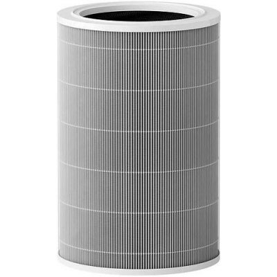 Xiaomi Smart 4 Lite Filter (34965) – Zboží Mobilmania