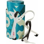 G3 Splitboard LT Glide M/L 154- 172cm – Zboží Dáma