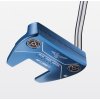 Golfový putter Mizuno M.Craft IV