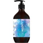 Artrin Energy šampon 180 ml – Zboží Mobilmania