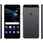 Huawei P10 64GB Single SIM – Zbozi.Blesk.cz