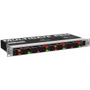 Behringer Multigate Pro XR 4400