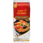 Orient Gourmet Skleněné nudle 100 g – Sleviste.cz