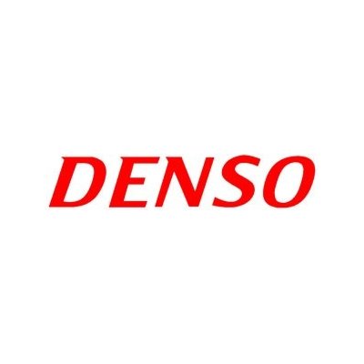 Zapalovací svíčka DENSO J16HR-U10 – Hledejceny.cz