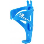 Longus Light – Hledejceny.cz