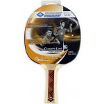 Donic Young Champs 200 – Sleviste.cz