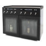 VinoTek VT8 – Zbozi.Blesk.cz