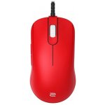 ZOWIE by BenQ FK1+-B RED Special Edition V2 9H.N3SBB.A6E – Hledejceny.cz