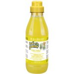 IV San Bernard ZENZERO 500 ml – HobbyKompas.cz IV San Bernard ZENZERO 500 ml – HobbyKompas.cz