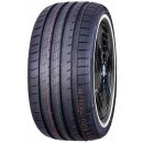 Windforce Catchgre GP100 155/80 R13 79T