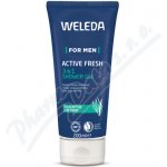 Weleda Men sprchový gel 200 ml – Zboží Dáma