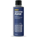 Mannol Radiator Flush 250 ml – Zbozi.Blesk.cz