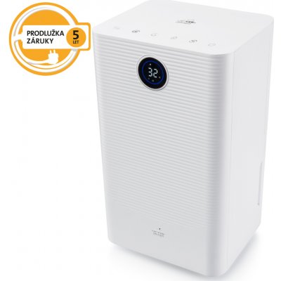ETA Dryner 3630 90000 – Zboží Mobilmania